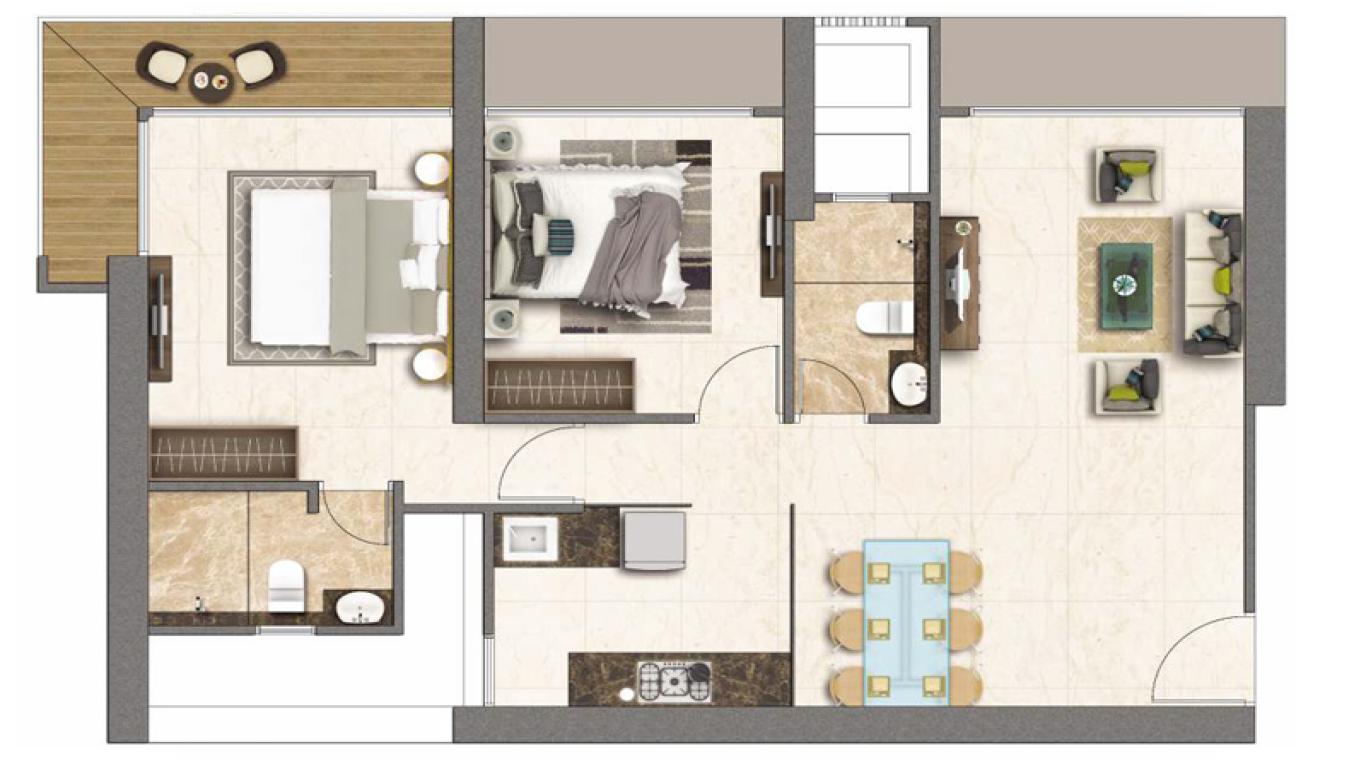 Ruparel West Sky Kandivali West-ruparel-west-sky-kandivali-plan-3.jpg